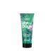 Hempz Legs for Days Beach Ready Bronzer - Moisturizing Self-Tanning Lotion for Tanning Beds & Beach, 6 fl oz - Buy Online on GoSupps.com