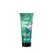 HEMPZ Tanning Lotion - Legs for Days Beach Ready Bronzer - Moisturizing Self-Tanning Lotion for Tanning Beds  Beach  Sun - 6 Fluid ounces