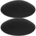 Gleavi Coasters: Washable Hip Padding & Buttocks Enhancer for Men - Perfect for Hip Dips - Buy Online on GoSupps.com