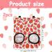 2 PCS Guinea Pig Hay Feeder Rabbit Hay Feeder Hanging Hay Feeding Bag Rabbit Accessories for Rabbits Guinea Pigs Hamsters Pet Pigs Or Other Small Animals Choose - Buy Online on GoSupps.com