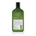 Buy Avalon Organics Clarifying Shampoo Lemon 11 Fl Oz - Best Organic Hair Care for Healthy Scalp - Buy Online on GoSupps.com