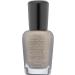 Zoya Jules Nail Polish 15ml - Buy Online on GoSupps.com