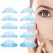 Curls Eyelash Lifting Rod | Reusable Lash Lifting Pads | Eyelash Lifting Shield | Super Soft Lash Lift Rods for Various Eye Shapes Enhanced Safety Easy Cleaning and Reusability for - Buy Online on GoSupps.com