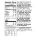 Betty Crocker Hamburger Helper Cheesy Italian Shells 6.1 oz - Delicious Pasta Meal Mix - Buy Online on GoSupps.com