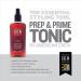 American Crew Prep and Prime Tonic For Men 8.4 oz Tonic - Buy Online on GoSupps.com