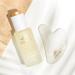 PURE FIJI Luxury Face Oil & Moisturizer - Organic Coconut Oil Serum for Anti-Aging Skin Brightening Wrinkle Reduction & Dark Spot Treatment - 1 Fl.Oz - Buy Online on GoSupps.com