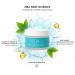 Korean Face Moisturizer with Hyaluronic Acid & Niacinamide Deep Hydration Anti-Aging Cream for Women Daily Face Cream for Dry Skin 50ml - Buy Online on GoSupps.com