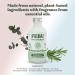 FEBU All Purpose Cleaner - Pure Eucalyptus Natural Concentrate 48 Fl Oz Plant-Based Eco-Friendly Safe for Home Use - Buy Online on GoSupps.com