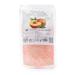 Rio Paraffin Wax Bath Beads 750g - Peach