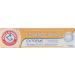  Arm & Hammer Advanced Whitening Arm and Hammer Toothpaste Tube (75ml) - Buy Online on GoSupps.com