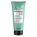 Botanicals Volume & Strength Conditioner without silicones For fine flat hair Vegan natural cosmetics Dead Nettle Conditioner 1 x 200 ml