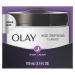 OLAY Age Defying Classic Night Cream 3.4 oz