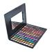 130 Colors Professional Makeup Eye Shadow Palette