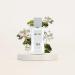 DIVAIN-151 - Inspired by Boss Orange - Perfume Impression for Woman - Chypre Fragrance - Buy Online on GoSupps.com