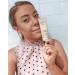 Sukin Sheer Touch Facial Sunscreen SPF30 Untinted | 2.03 fl oz - Lightweight UV Protection - Buy Online on GoSupps.com