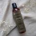 Shop SpaRoom 100% Pure Jojoba Carrier Oil Natural Hair & Skin Moisturizer Ideal for Aromatherapy & Massage 8 Ounces - Buy Online on GoSupps.com