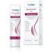 Evolsin Hemorrhoid Gel Relieve Burning Pain & Itching | Anti-Inflammatory Medical Device for Hemorrhoids & Anal Fissures - Ships Internationally - Buy Online on GoSupps.com