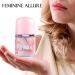 Women's Spray Perfume Anaisa Long Lasting Eau De Parfum Cologne for Women Refreshing Floral Fragrance for Casual Use Ideal Holiday Gift 3.4 Fl Oz - Buy Online on GoSupps.com
