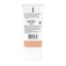 Neutrogena Clear Coverage Flawless Matte CC Cream 1 oz Oil-Free, Fragrance-Free, Hypoallergenic Makeup with Niacinamide for Full Coverage - Buy Online on GoSupps.com