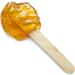 Nad's Natural Sugar Based Wax Sugaring Sugar Hair Removal Wax Sugar Paste for Hair Removal Sugar Wax Hair Removal Kit - Buy Online on GoSupps.com