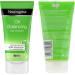 Oil Balancing Daily Exfoliator Neutrogena Facial Scrub with Lime & Aloe Vera 150ml and Oil Balancing Face Wash Cleanser 200ml for Oily Skin Bundle - Buy Online on GoSupps.com