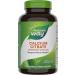 Nature's Way Calcium Citrate 500 mg 250 Capsules