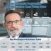 Buy Premium Photochromic Progressive Multifocal Reading Glasses for Men - Blue Light Blocking Transition Lens 2.0x - Ideal for Computer Use - Shop Internationally - Buy Online on GoSupps.com