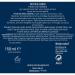 NIVEA Men Cream 150ml - Moisturizing Face Body & Hands Cream | Buy Online Worldwide - Buy Online on GoSupps.com