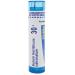 BOIRON USA - Aurum Muriaticum Natronatum 30c Health and Beauty