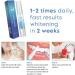 Herbaluxy Tooth Whitening Essence Pen | Best Teeth Whitener | Lanthome Tooth White Essence (1PC) - Fast International Shipping - Buy Online on GoSupps.com
