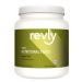 Amazon Brand - Revly Vegan Nutritional Yeast Non-Fortified Superfood 15.9 Oz. Powder - 6g Protein, Amino Acids, Vitamins, Minerals - 30 Servings