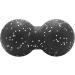 Buy Epodmalx EPP Fitness Massage Ball Set - Ideal for Shoulder & Leg Rehabilitation Therapy - Buy Online on GoSupps.com