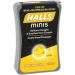 HALLS Minis Honey Lemon Sugar-Free Cough Drops - 24 Count (Pack of 8) - Buy Online on GoSupps.com
