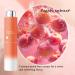 3PCS Breath Fresheners Peach Grape Mint Flavors Fresh Breath Spray for Oral Care Travel Size Mouth Rinse Fresheners Refreshing Mini Mouth Sprays for Carrying Around - Buy Online on GoSupps.com