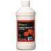 Floralife 82-22020 Floralife Crystal Clear Flower Food 300 Liquid, 500 ml/1 pt