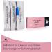 ASPILOS Pregnancy Test 3 Set - HCG Home Testing Kit | Fast Reliable & Precise Medical Tests - Buy Online on GoSupps.com