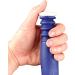 Blue Jay 15 Wiping Wand Toileting Aid for Elderly/Disabled | Hygienic Cleaning Aid with Grips for Easy Use - Buy Online on GoSupps.com