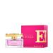 Escada Especially Eau De Parfum Women's Floral Perfume With Notes of Rose Petals & Pear Long Lasting Fragrance 1.6 Fl Oz - Buy Online on GoSupps.com