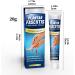 Lotion pour talons cr me v g tale pour les pieds pour la r paration des talons et des chevilles 20 g baume de soin doux pour voyages d'affaires utilisation quotidienne fatigue des pieds - Buy Online on GoSupps.com
