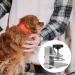 Pince de table pratique en alliage d'aluminium Soins des animaux de compagnie Pince de table pour un entretien s r et stable Salon de compagnie Usage domestique - Buy Online on GoSupps.com