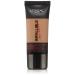 L'Oreal Infallible Pro-Matte Foundation 110 Creme Cafe  1 fl oz (30 ml)