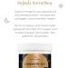 Almivital Joint Fit Gel Forte - Hyaluronic Acid & Myrrh Balsam for Joints | 500ml Moisturizing Relief for Stressed Joints | Buy Internationally - Buy Online on GoSupps.com