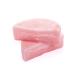 All-Natural Shampoo & Conditioner Bars - Hawaiian Hibiscus | SLS Free Safe for Color-Treated Hair | Eco-Friendly International Shipping - Buy Online on GoSupps.com