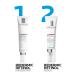 Buy La Roche-Posay Redermic R Eyes 15ml - Anti-Aging Eye Cream for Dark Circles & Puffiness - International Shipping - Buy Online on GoSupps.com