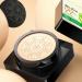 Mushroom Head Air Cushion CC Cream Moisturizing Concealer Cream Long-Lasting Full Coverage Foundation Waterproof BB Cream Tinted Moisturiser with Mushroom Makeup Sponge Liquid Foundation - Buy Online on GoSupps.com