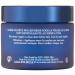 Fresh Lotus Anti-Aging Dream Night Moisturizer 1.6 oz for Women - Buy Online on GoSupps.com