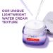 L'Oreal Paris Revitalift Micro Hyaluronic Acid + Ceramides Anti Aging Face Cream 1.7oz - Fragrance Free | Brighter, Softer, Smoother Skin - Buy Online on GoSupps.com