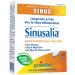 Boiron Sinusalia 60 Tablets Homeopathic Medicine for Nasal Congestion and Pain Related & Roxalia 60 tablets Homeopathic Medicine for sore throats and hoarseness MEDICATION + HEALTH_CARE 7 74016 94095 6 - Buy Online on GoSupps.com