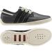 Adidas Sailing TN01 Tactician Shoes - Grey/White Size 41 1/3 | International Shipping Available - Buy Online on GoSupps.com