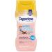 Coppertone Waterbabies Fragrance Free SPF 50 Sunscreen Lotion, Tear Free, Water Resistant, #1 Pediatrician Recommended brand, Broad Spectrum UVA/UVB Protection, 6 Ounce Bottle